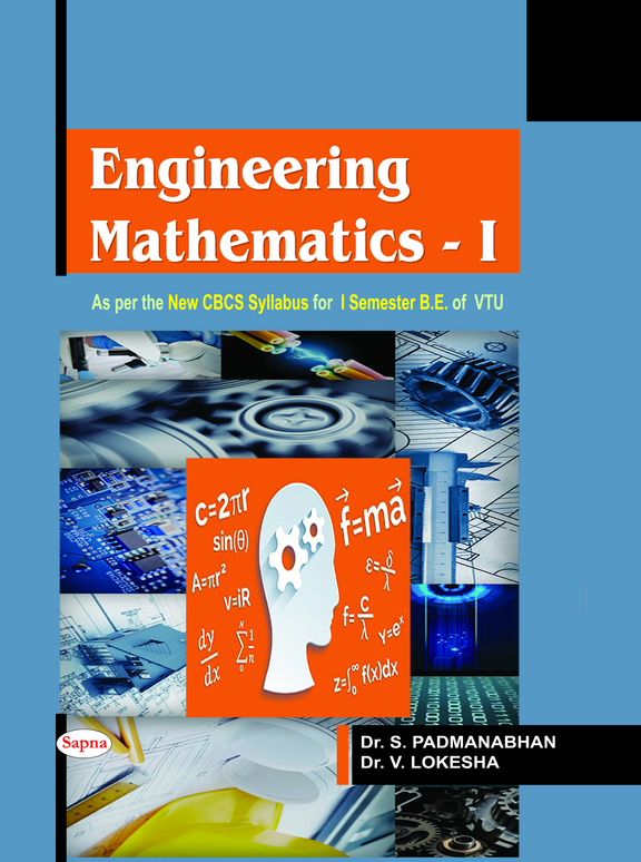 buy-engineering-mathematics-1-for-1-sem-be-vtu-book-s-padmanabhan