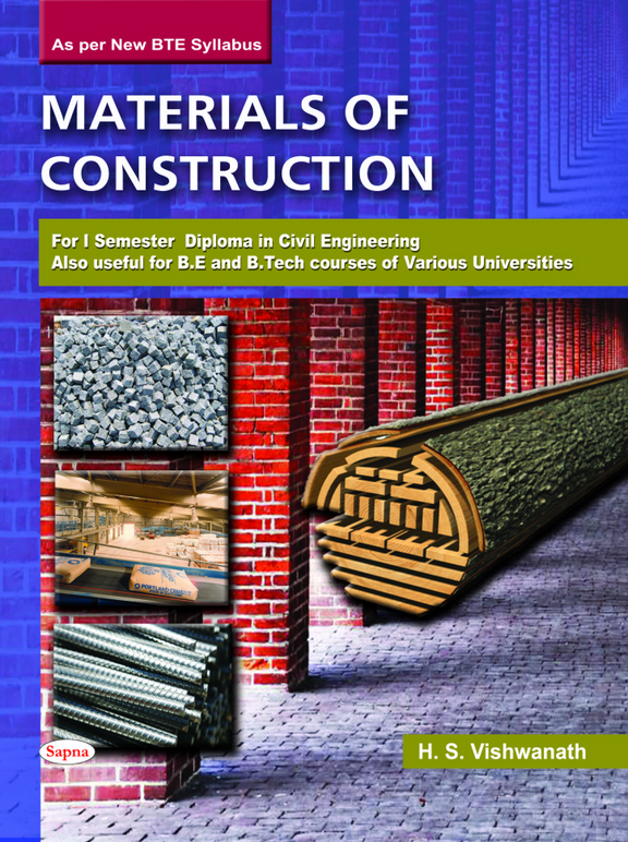 buy-materials-of-construction-for-1st-sem-diploma-in-civil