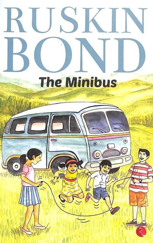 Mini Bus