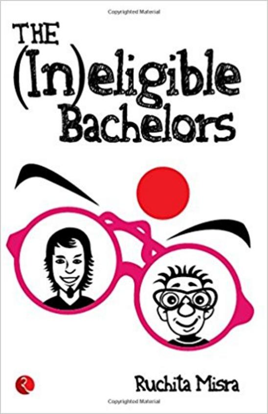 In Eligible Bachelors