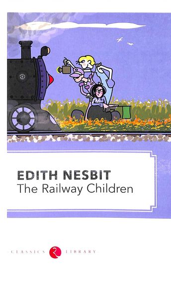 Railway Children