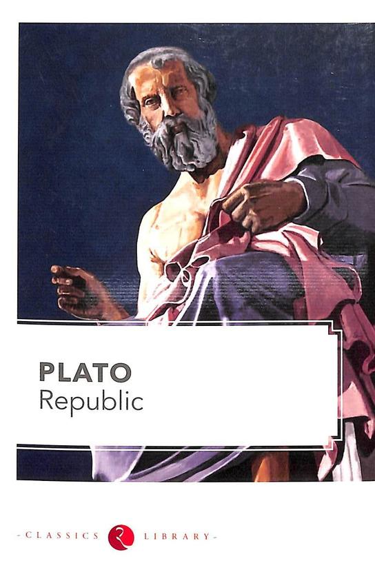 Republic