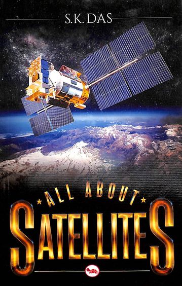 All About Satellites