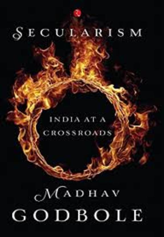 Secularism : India At A Crossroads