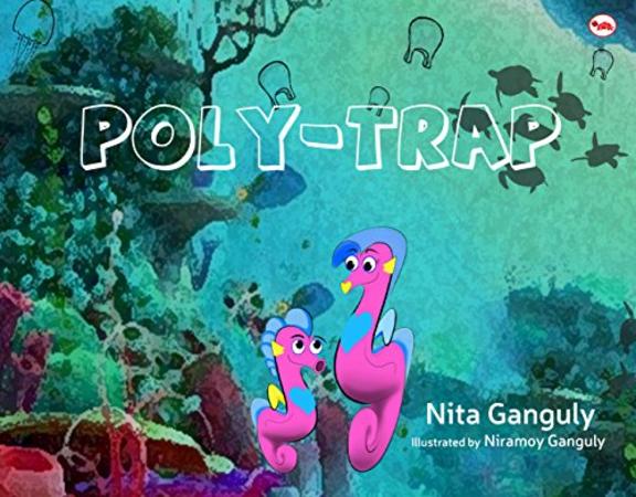 Poly Trap