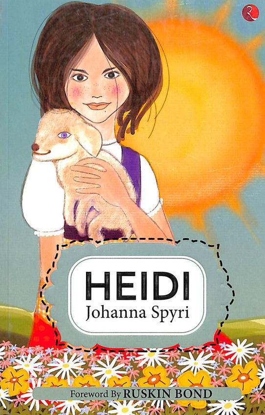 Heidi