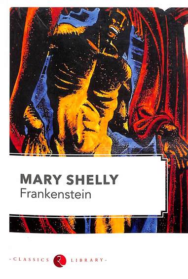 Frankenstein
