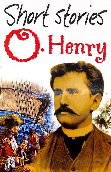 Short Stories O Henry