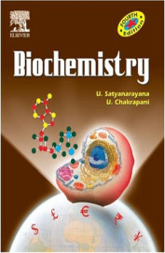 biochemistry thesis topics india