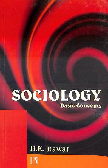 Sociology Basic Concepts