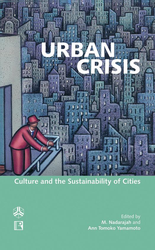 Urban Crisis