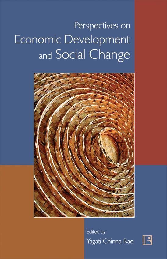 Perspectives On Economic Development & Social Change