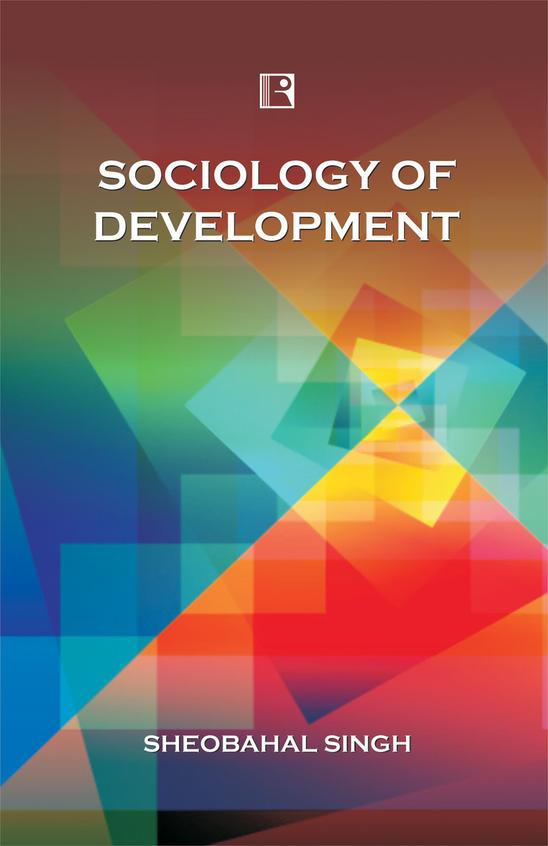 Sociology Of Development