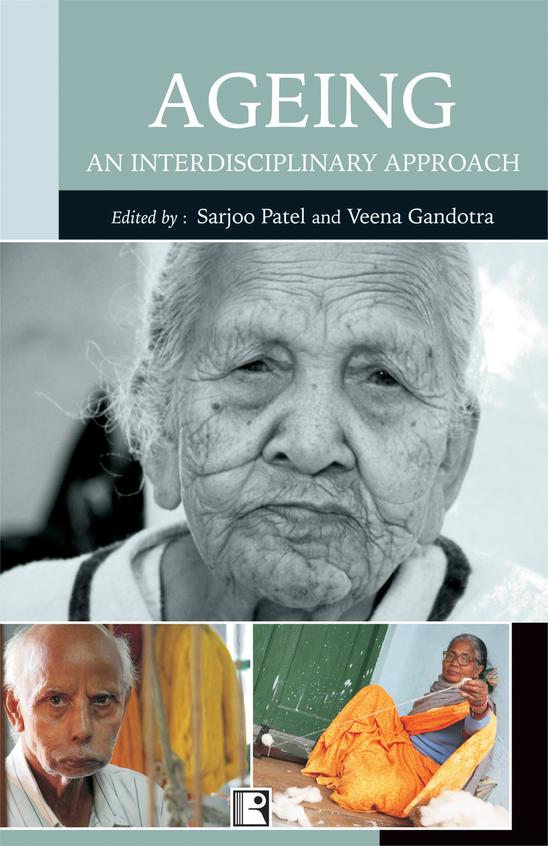Ageing: Interdisciplinary Approach