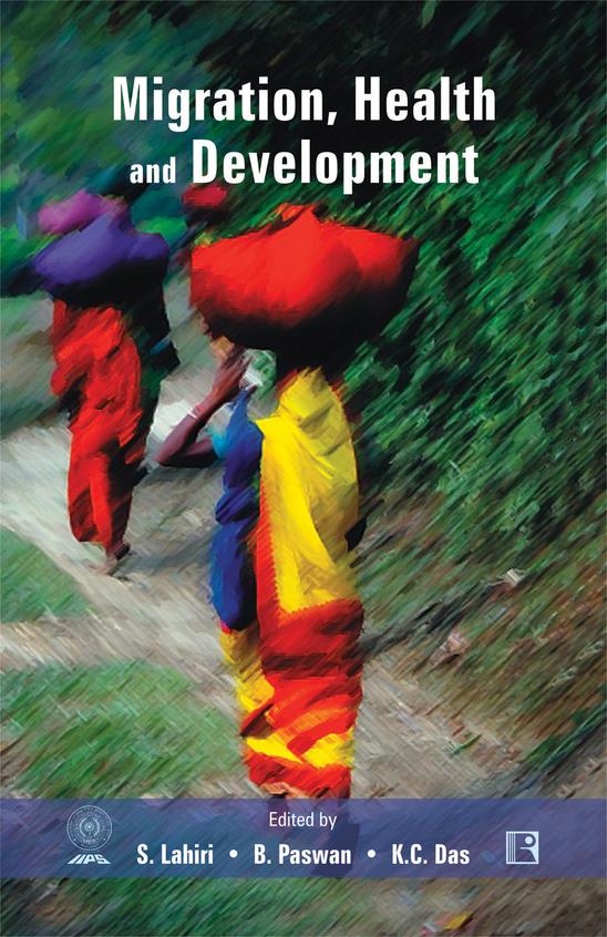 Migration Health & Development