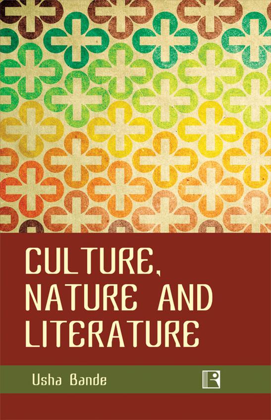 Culture Nature & Literature