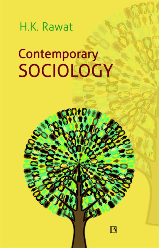 Contemporary Sociology