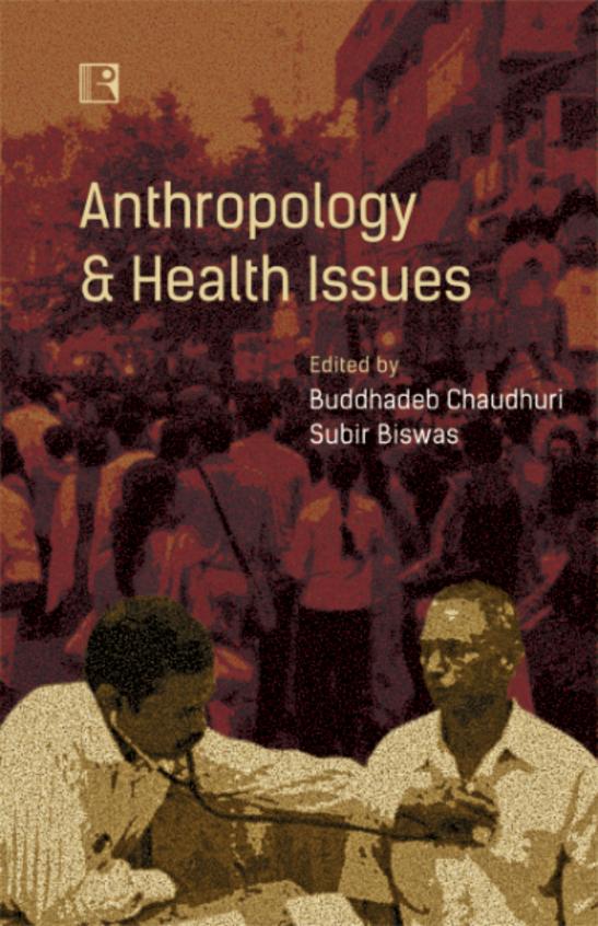 Anthropology & Health Issues