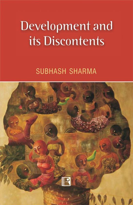 Development & Its Discontents