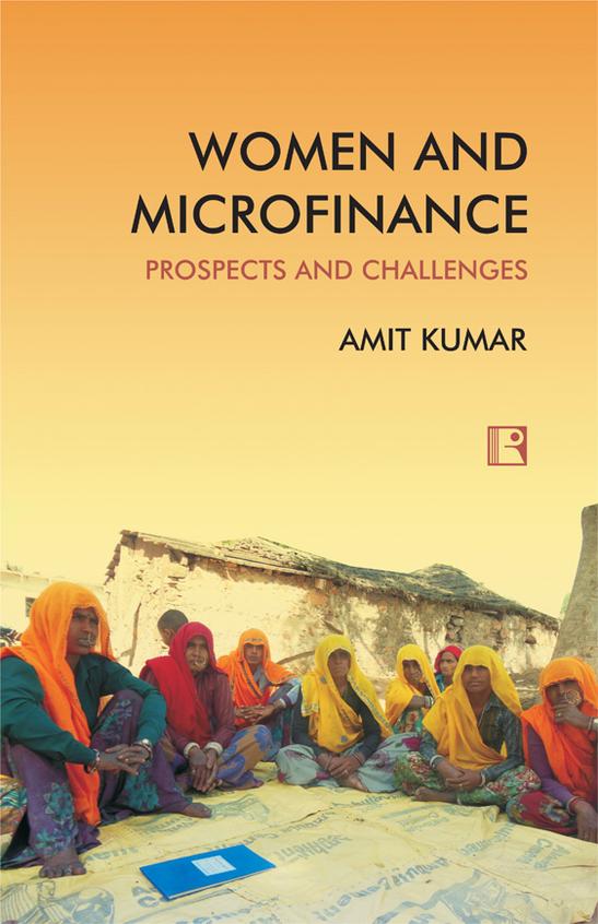 Women and Microfinance: Prospects and Challenges