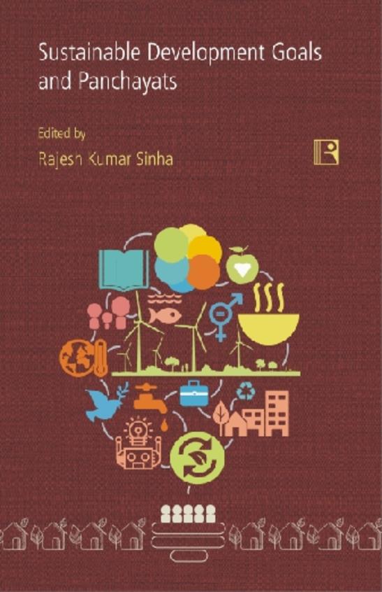 Sustainable Development Goals & Panchayats