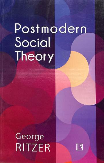 Postmodern Social Theory