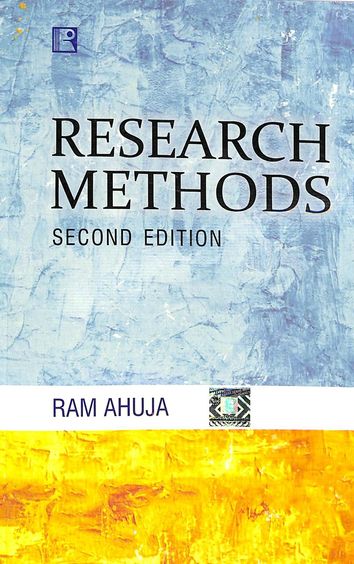 Research Methods