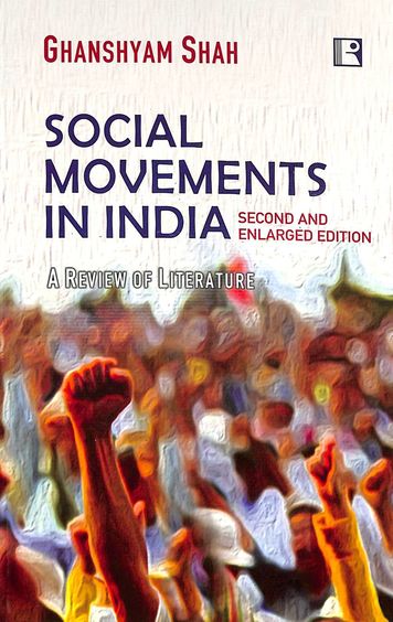 Social Movements In India
