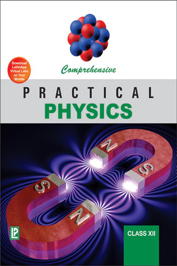 buy-comprehensive-practial-physics-class-12-cbse-book-jn-jaiswal