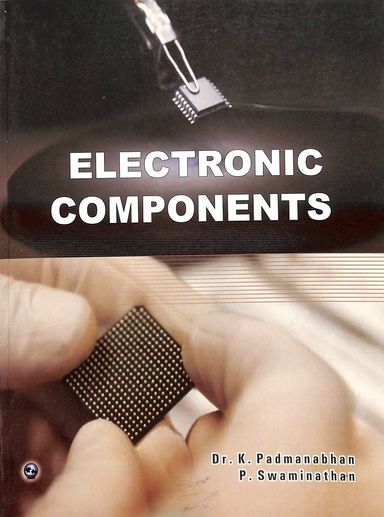 Electronic Components