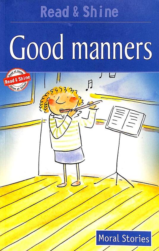 manners and mutiny read online