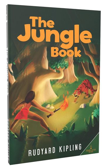 Jungle Book