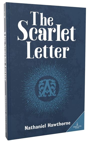 Scarlet Letter