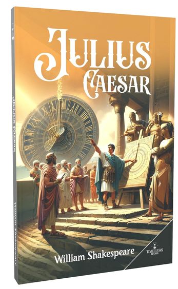 Julius Caesar