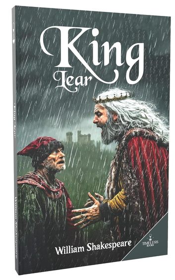 King Lear