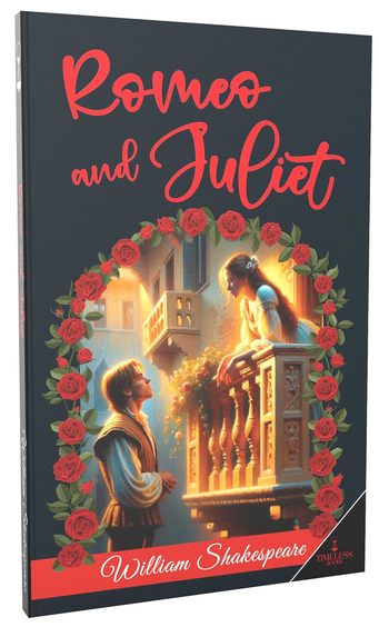 Romeo & Juliet