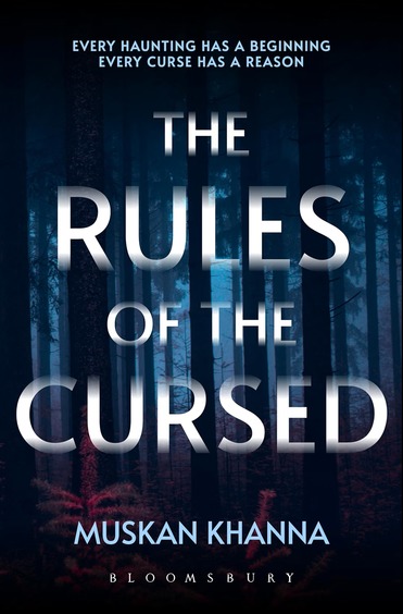 Rules of the Cursed