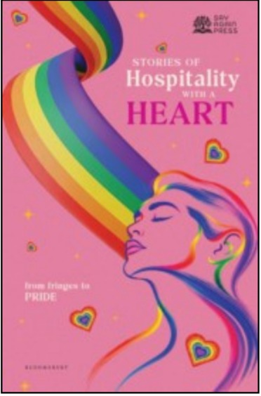 Hospitality with a Heart