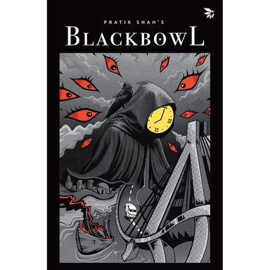 Blackbowl