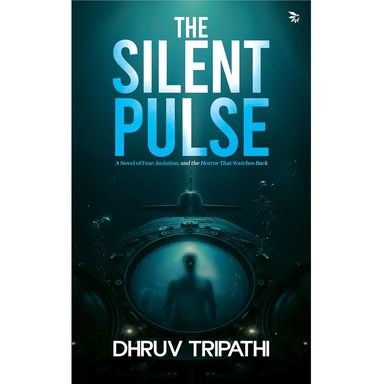Silent Pulse