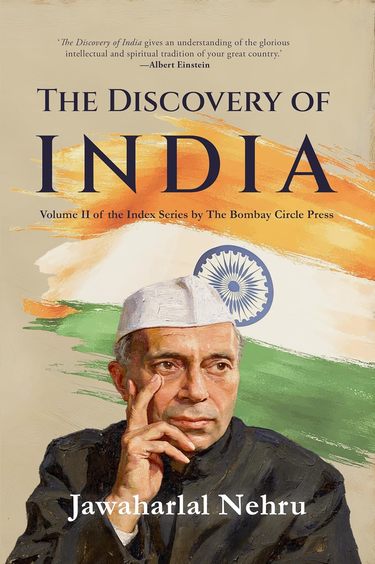 Discovery Of India