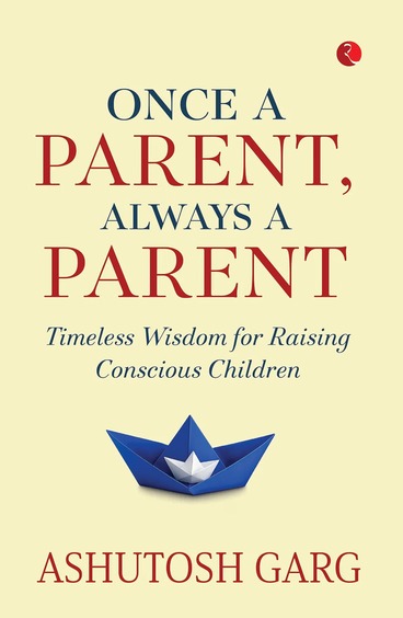 Once a Parent Always a Parent