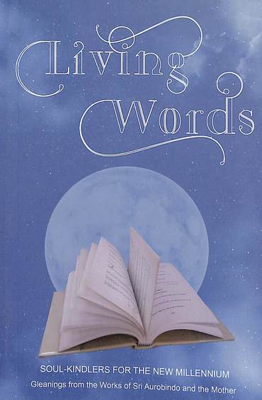 Living Words