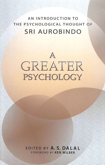 Greater Psychology