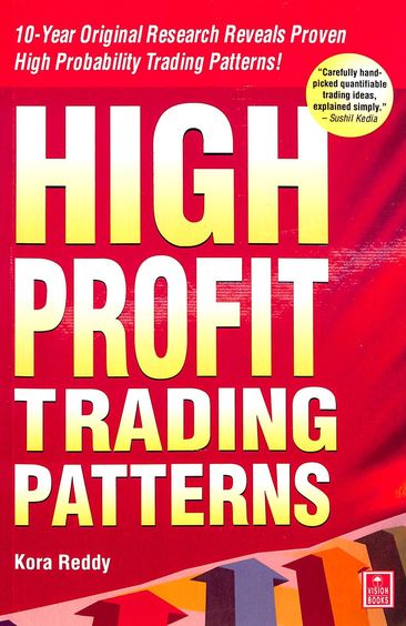High Profit Trading Patterns