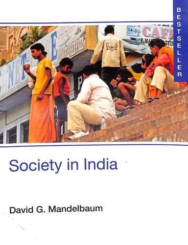 Society In India