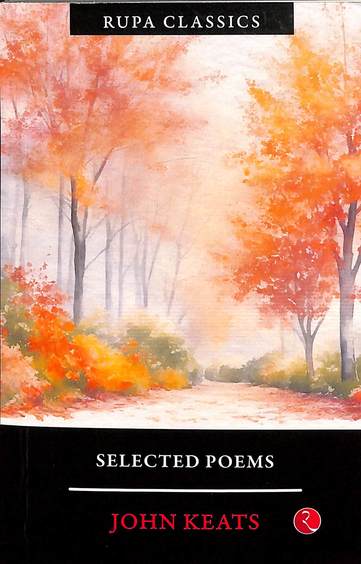 Selected Poems