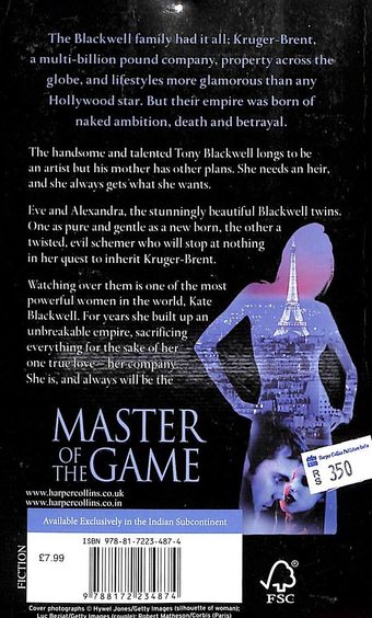ゲームの達人　master of the game 英語教材 シージ ランキング 希少品☆ゲームの達人 Master of the Game