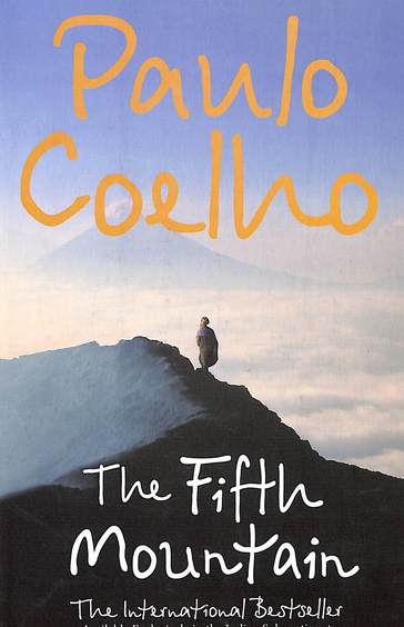 Fifth   Mountain