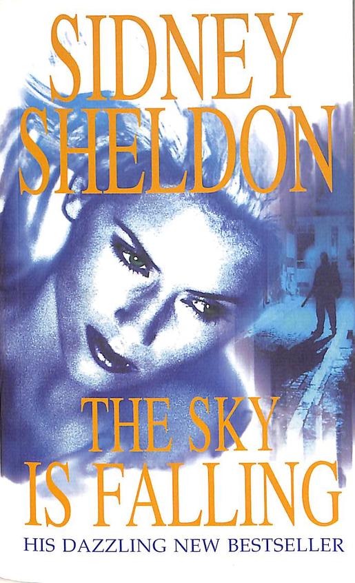 Sky Is Falling